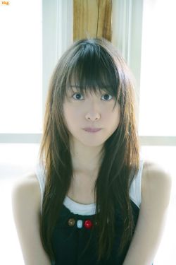 动漫美女被虐