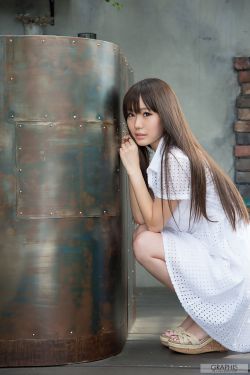 最好的我们演员表