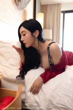 县委大院多少集
