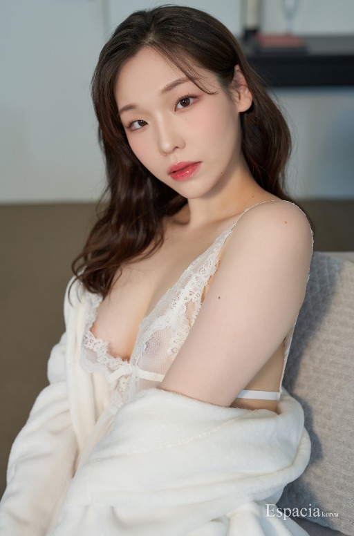 第九个寡妇2免费观看电视剧