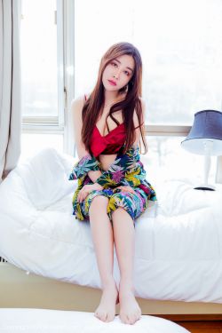 三女片免费观看电视剧