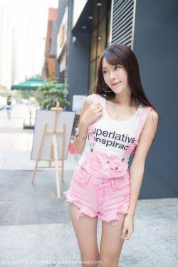 唤爱