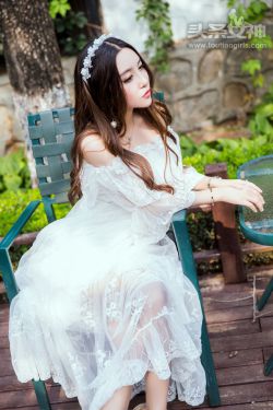 美丽的海棠红4