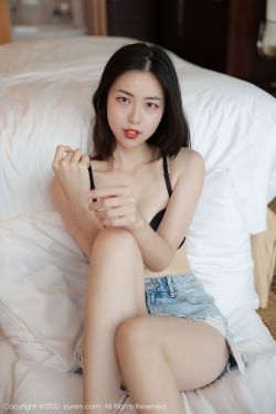 英雄联盟演员表