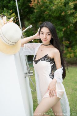 一个人在线观看免费高清视频
