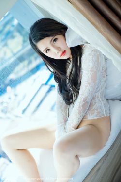 乡村爱情第十六部免费观看电视剧