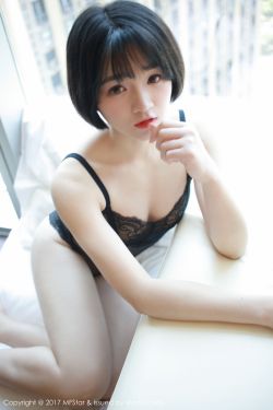 电视剧南下