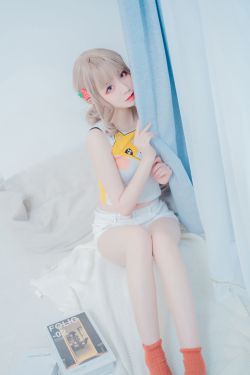 伊丽莎白电影