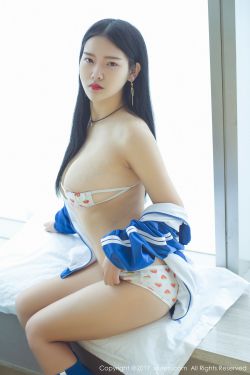伊波拉病毒在线观看
