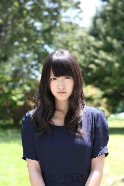 大乔抱枕kuro