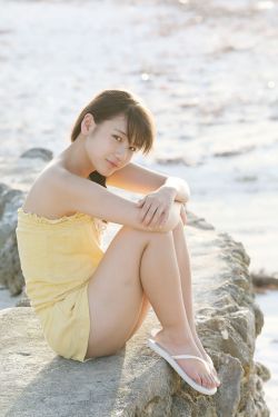 郑裕玲电影