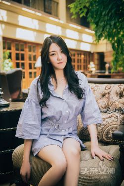 乘风破浪第三季免费观看完整版