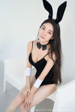 20世纪少女