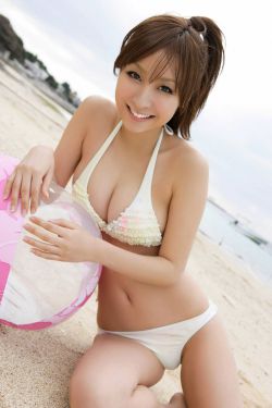 明星宝贝