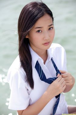 极限挑战第七季免费观看完整版