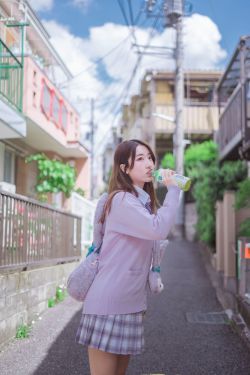 我为玛丽狂