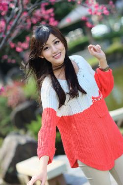 日本成人综艺节目
