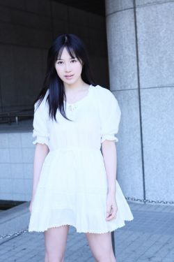 刘冬沁