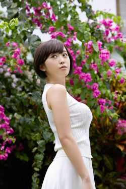 大雄与铁人兵团