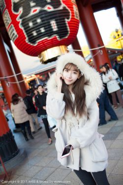 死亡诗社在线观看