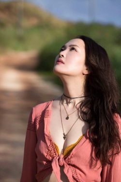 古惑仔之江湖大风暴