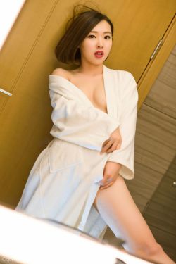 姐姐2019