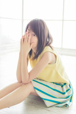 一本正经电视剧