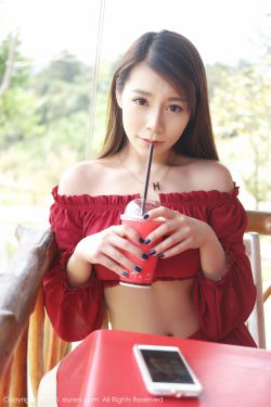 日本三线和韩国三线品牌对比
