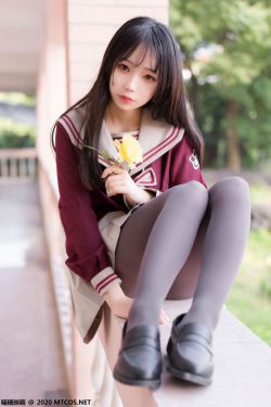 协议婚姻1v1