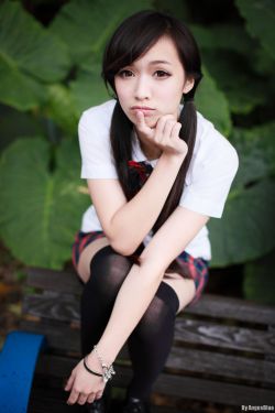 青云志第一季