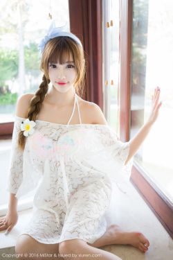 6080新觉伦