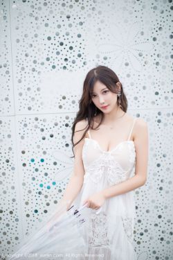 兰闺喜事在线观看免费完整版