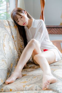 协议婚姻1v1