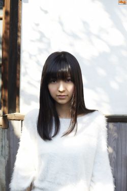 dy2018.com