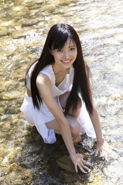 《南帝北丐》在线观看