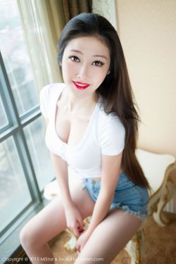 韩国电影 小姐 下载