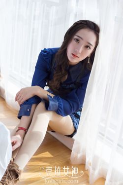 1-40集完整你是我的城池营垒